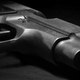Illustration for article titled Video Game Argument Ends With Man Shot In Butt